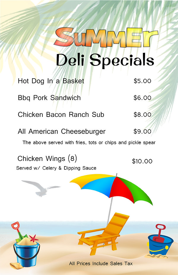 room menu side 2.jpg