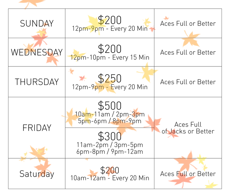 high hand png.fall.png