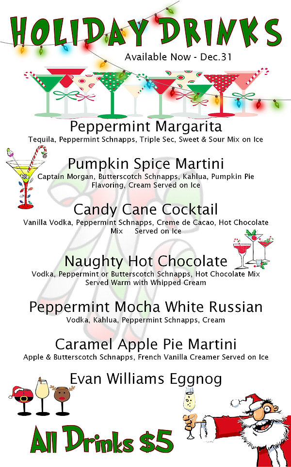 Holiday drinks.jpg