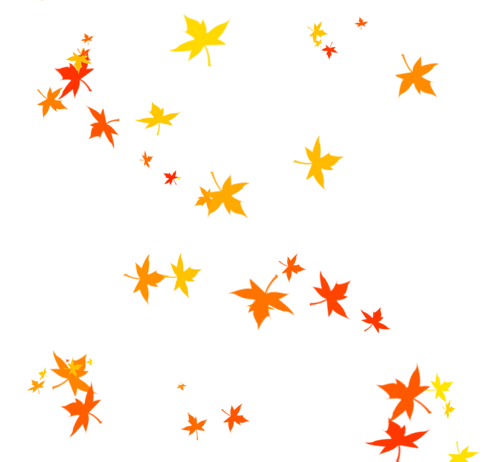 download.png
