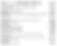 Grid 5.png