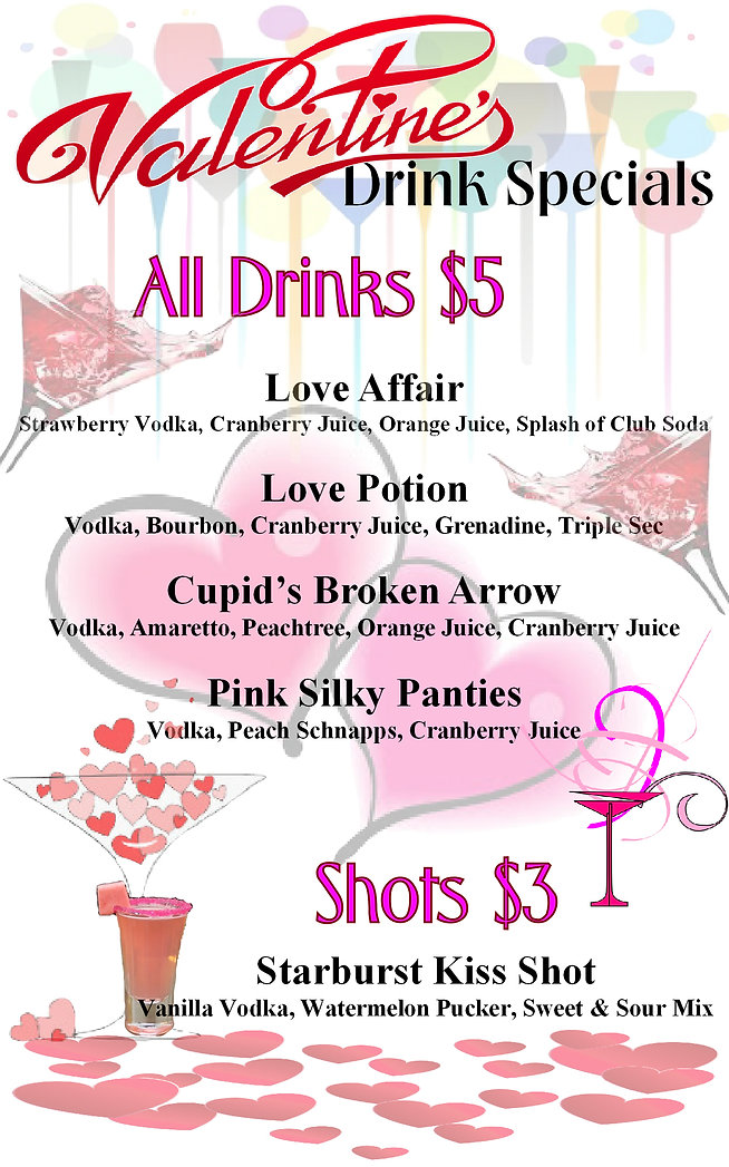 valentines drink menu sm.jpg