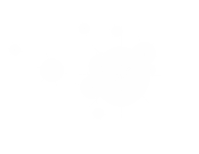 004.png