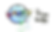 happy hour icon.5.png