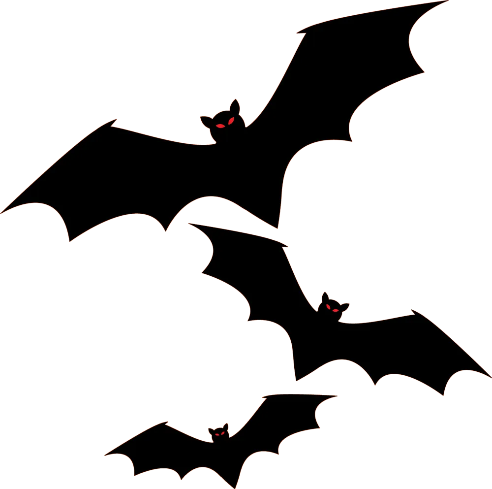 31923-3-halloween.webp