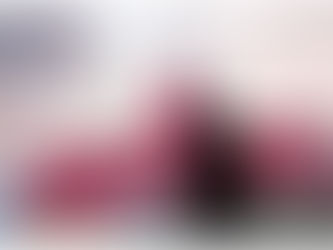 Розслідування: Білорусь як ключова ланка обходу санкцій для ВПК РФ