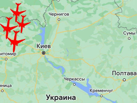 Як росіяни підставляють Лукашенка