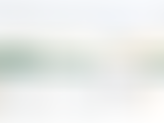 GS004: Utilização da Função Query do Google Planilhas