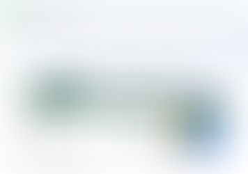 GS003: SPARKLINE Gráficos dentro das células