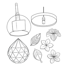 Untitled design (44)_edited.png