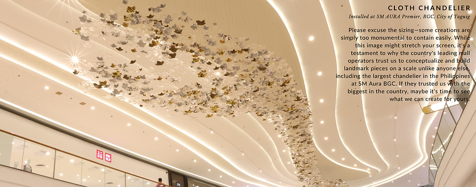 Cloth chandelier.png
