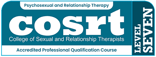 PRT_Accredited_Professional_Qualification_Level_7.gif