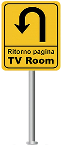 Segnale di inversione