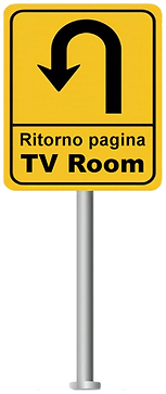 Segnale di inversione