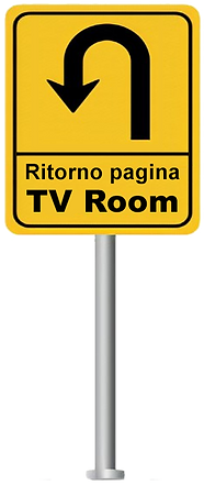 Segnale di inversione