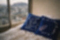 54806FFE-E9D1-45D4-8B8F-8C4A5CA0C074.PNG