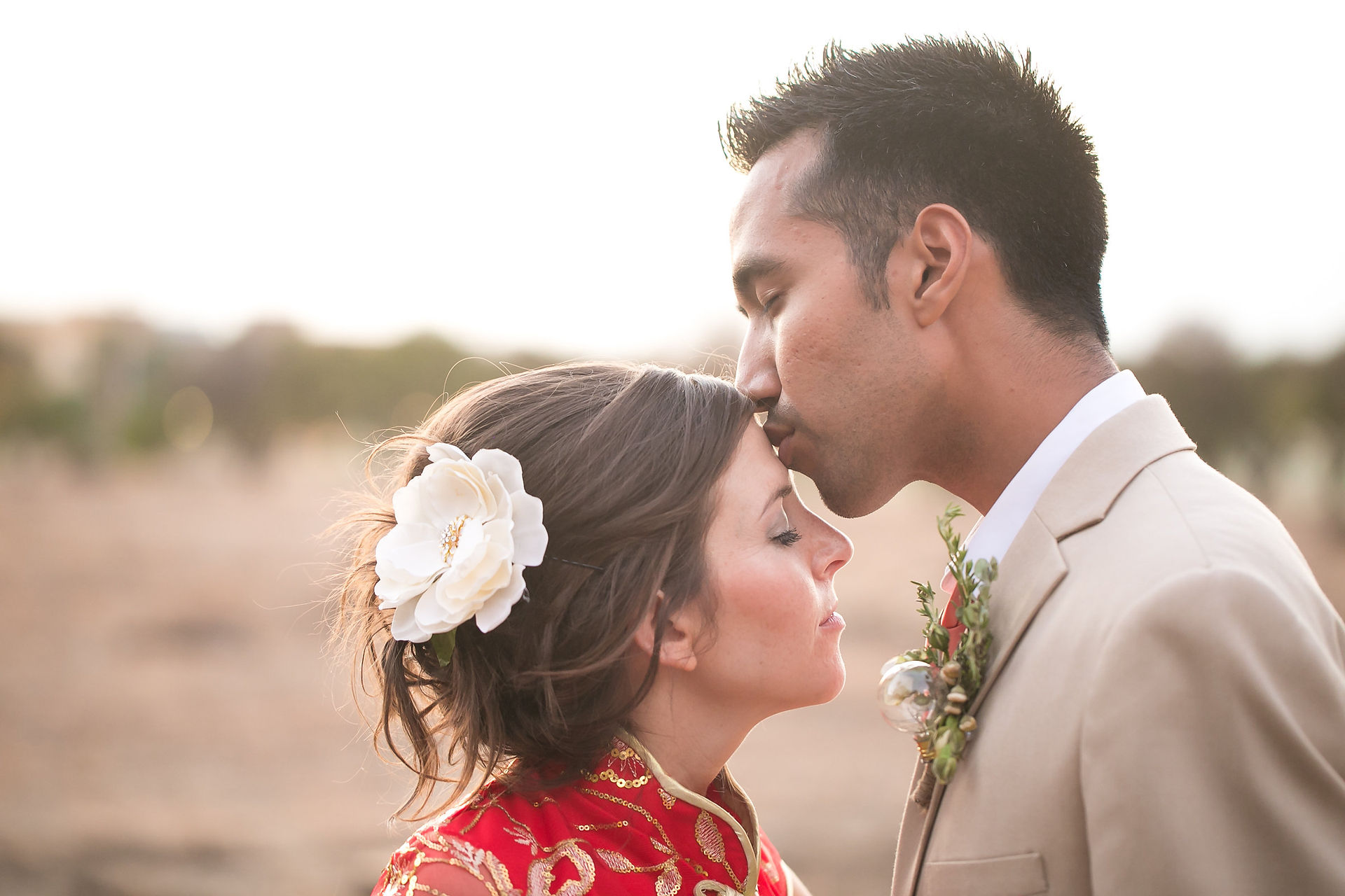 Reception-0305