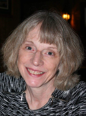 Sandra Christensen headshot.JPG