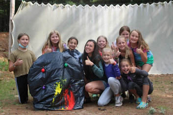 Camp Luther.jpeg