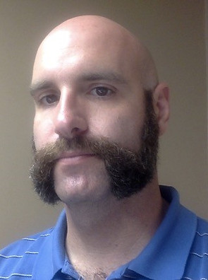 D. Fetters.jpg