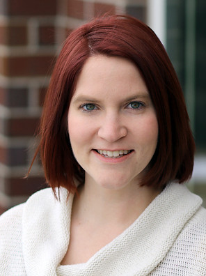 Dr.-Ashley-Schoof.jpg