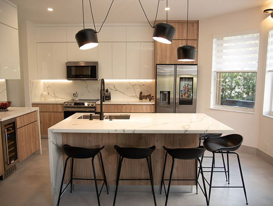 ed85e3-4345-3f11-c424-151047824ec_Contemporary-Kitchen-Miami-Florida.jpeg
