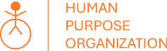 HPO-primary-logo-orange.pdf (1).png