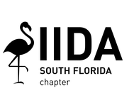 FLAMINGO_BLACK+(1).webp
