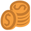 Untitled design - 2026-07-17T073225.876.png