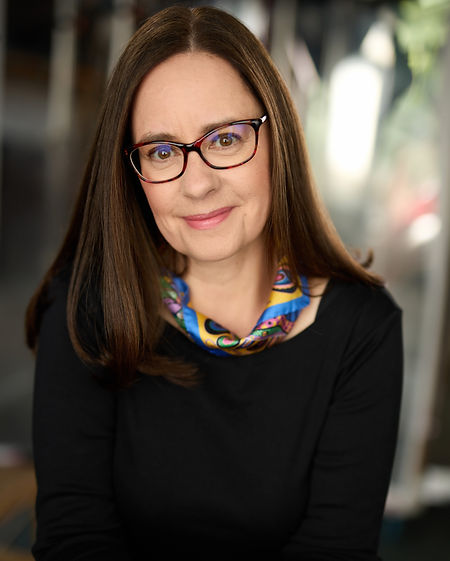 Writing Professional 2.jpg