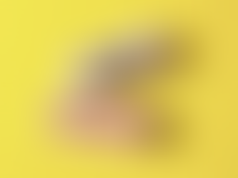 Redefine Roles as Your Company Grows