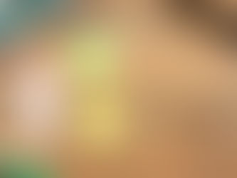 Manager vs. Leader: Unraveling the Key Differences