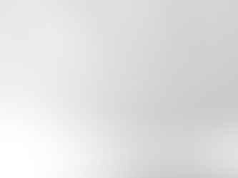 Breaking Through the Growth Ceiling