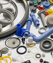 High-precision aluminium