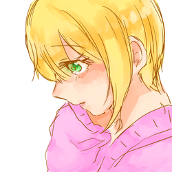 ふれれ