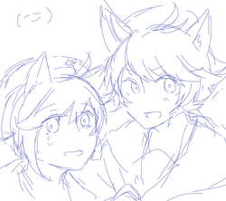 新規キャンバスrr