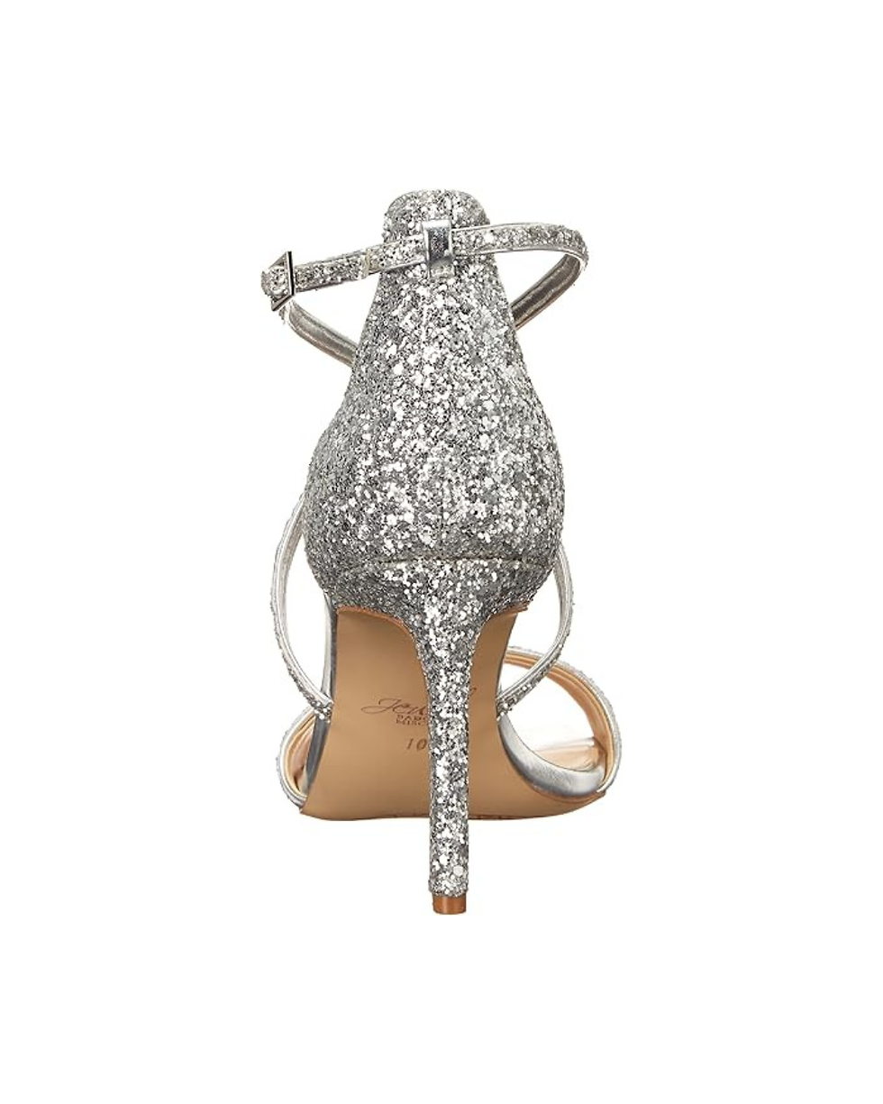 Miniatura: ZAPATOS BADGLEY MISCHKA