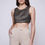 Miniatura: Crop Top Muriel II