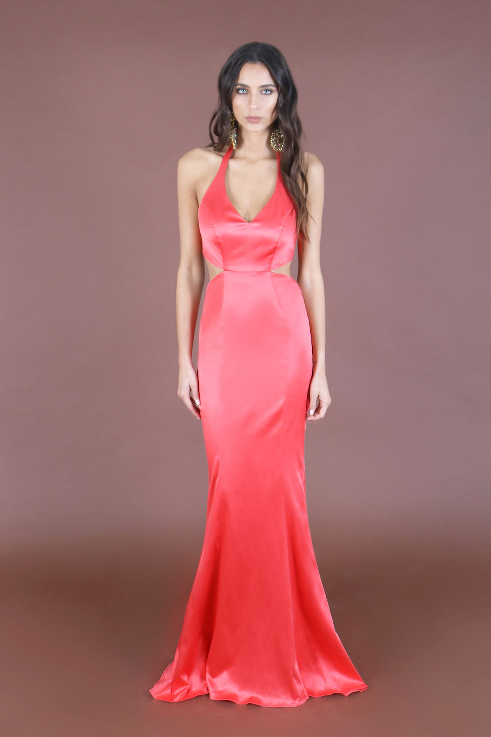 Dress Surrey I
