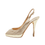 Miniatura: ZAPATOS JIMMY CHOO