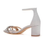 Miniatura: ZAPATOS BADGLEY MISCHKA