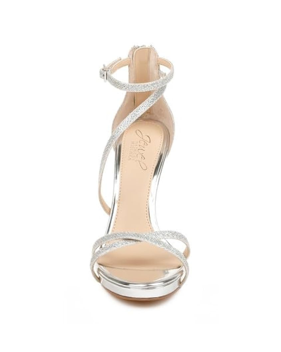 Miniatura: ZAPATOS BADGLEY MISCHKA