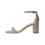 Miniatura: ZAPATOS STUART WEITZMAN