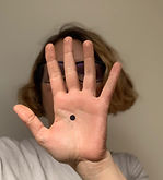 IMG_1249.jpeg