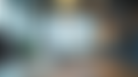 Outcome-Led Approach: Transforming Medium Enterprises Effectively