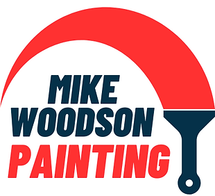 Mike Woodson painting (3).png