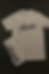White Star Alloy classic tee