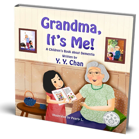 BookBrushImage3D-3_book_Template-small.png