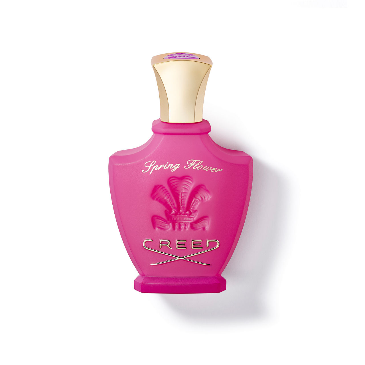 CREED SPRING FLOWER - Millesime