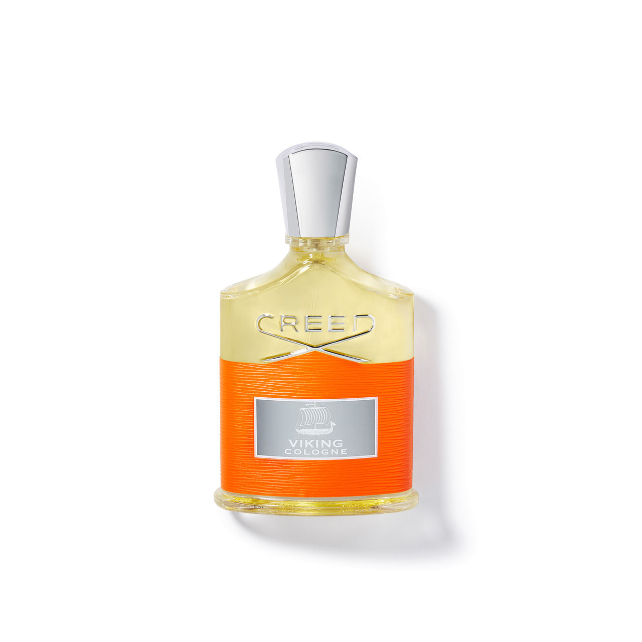 CREED VIKING COLOGNE - MILLESIME